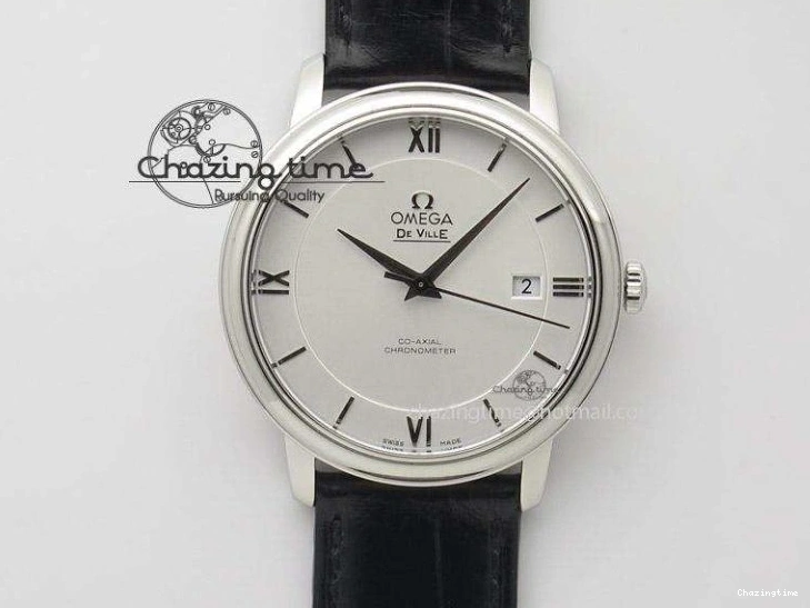 0406 StreetReady 2018 Seamaster Diver 300M VSF 1:1 Best Edition Blue Ceramic Gray Dial on Blue Rubber Strap A8800 V2 (Black Balance Wheel) 7963